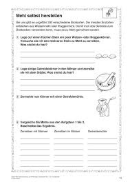 Natur Und Leben Arbeitsblatter Grundschule Buro Des Lehrers Natur Und Leben In 2020 Lehrerburo Arbeitsblatter Grundschule Grundschule