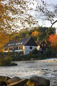 Mit diesen seiten wollen wir ihnen einen kleinen einblick in unsere gaststätte geben, die in der solinger. Wandern In Solingen Wanderung Haasenmuhle Wipperkotten Rudenstein In 2021 Bergisches Land Wandern Nrw Solingen