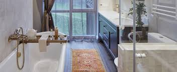 Its allure of course is the outstanding mercury. Top Interior Designers Maison Valentina Blog