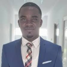 Norm Frederick's Instagram, Twitter & Facebook