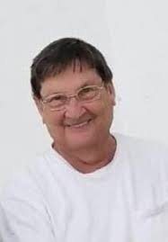 Roger Charles Baedke Obituary 2023