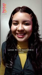 RadioLío (@radio.lio) • Instagram photos and videos