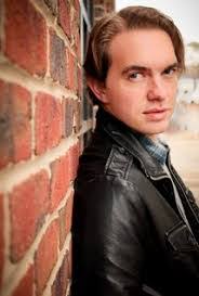 Jared Withrow's Instagram, Twitter & Facebook