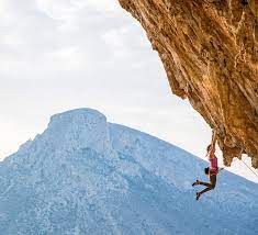 Off belay rock club 1907 n mendell st 4th floor, chicago, il 60647 773. Climbing Red Bull