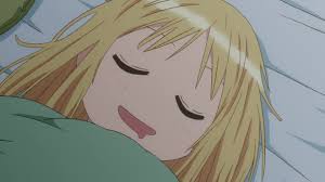 Kyou no Asuka Show ep6 ENG SUB Hentai Online HD