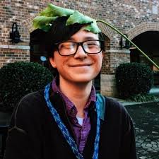 University of Pennsylvania '25