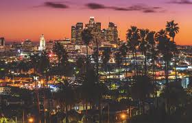 Los Angeles - Discover the Arts, Culture and History of LA
