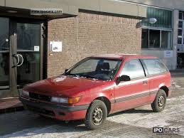 Image result for Medium Red 1991 Colt