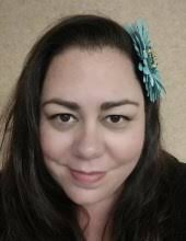 Jamie Lynne Summers Obituary (2022)