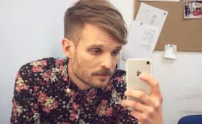 Record and instantly share video messages from your browser. Puskas Peti Sassy