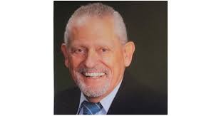 Louis Nagy Obituary (2022)