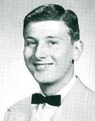 Harry C. Kellerman (Deceased), Bensalem, PA Pennsylvania last lived in  BROOKHAVEN, PA USA