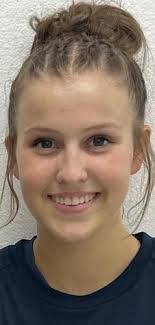 Liberty Campbell's Instagram, Twitter & Facebook