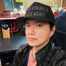 CALIFORNIA! Early Voting ends tomorrow! Let's make this election  #TooBigToRig! vote.donaldjtrump.com/ca