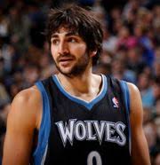 Check spelling or type a new query. Ricky Rubio Blasts Rudy Gobert As Classless After Spain Defeats France