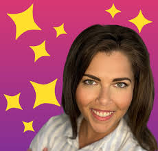 Democrat Nancy Simpson challenging James Buchanan in HD 74