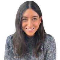 100+ "Cady ?????????" profiles