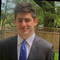 60+ "Moskowitz" profiles