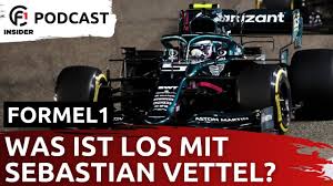 20 einzelrennen, die sogenannten grands prix, in unterschiedlichen ländern auf der ganzen welt statt. Formel 1 Podcast Bahrain Analyse Was Ist Mit Vettel Los Schumacher Debut Youtube