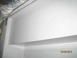 Fenster & rolladenkasten innen abdichten. Rollladenkasten Von Innen Verkleiden