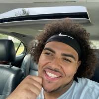 50+ "Joe Collazo" profiles