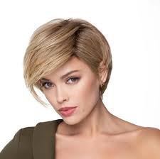 TressAllure Ready To Wear Wigs