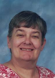 Judith Flagg Obituary (1941