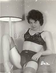 Leotards and workout gear are not considered pantyhose. Org Vintage Nude 4 0 X 5 0 Photo Woman Black Bra Sheer Panties Stockings Ebay