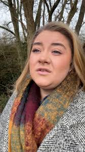 Good advice from Alan Menken & Stephen Schwartz 🍂🐦‍⬛ Just a quick note to  say