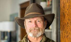 Who Is Ward Schraeder S Wife Checkout Ward Schraeder Wiki Biography Age Height Instagram Background Birthday Children Net Worth 20 Wife Net Worth Ward