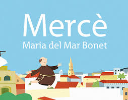 Bonet Frare Projects :: Photos, videos, logos, illustrations and branding  :: Behance