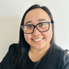 Meet the all-female St. Paul City Council's legislative aides