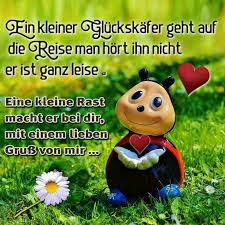 Bart ist geschäftlich nach peking geflogen, aber er schickt dir liebe grüße. Facebook