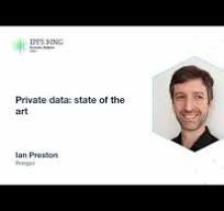 GitHub - Peergos/Peergos: A p2p, secure file storage, social ...