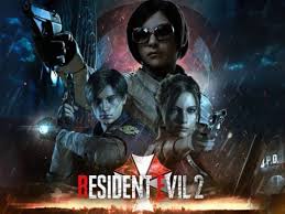 With this android edition of resident evil 7: Resident Evil 2 Ps4 Version Full Game Free Download Gf