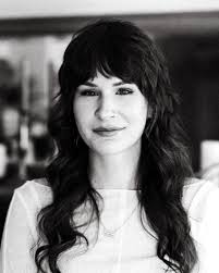 Val Darling • Licensed Massage Therapist