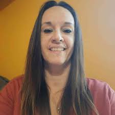 Groomer in Gardner, MA, not Groom Gallery?