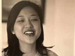 Heidi Zee Kao's Memorial Website