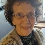 Melcher Family Obituaries