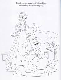 Welcome to our disney halloween page where you will find over 80 well drawn disney halloween coloring pages for you to print out for you and your family or students to enjoy. Frozen Christmas Frozen Princess Coloring Pages Novocom Top
