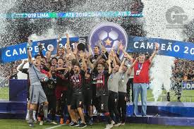 O site reúne informações, curiosidades e muito conteúdo exclusivo para você que é amante do esportes em geral e que curte também outras modalidades. Fotos Copa Sul Americana 2018 Final Atletico Pr Bra X Junior Barranquilla Col Gazeta Press