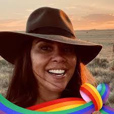 Celeste Tibbs's Instagram, Twitter & Facebook