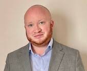 Presque Isle, MI Real Estate Agents