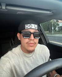 Steve Nava (@steve_nava3) • Instagram photos and videos