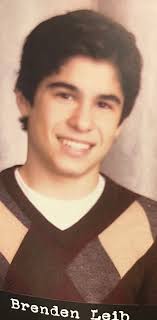 Nicolet Tennis Public Group