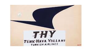 Find the logos for turkish airlines and our other world famous brands, such as miles&smiles and turkish cargo. Turkish Airlines Logo Logo Zeichen Emblem Symbol Geschichte Und Bedeutung