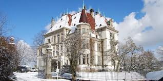 Schloss Sihlberg Eventlocation In Zurich Burg Schloss Anwesen