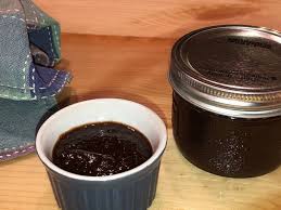 Check spelling or type a new query. Ultimate Hp Sauce Recipe Homemade Condiment