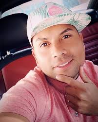 Xaydiel Xarub Vargas (@untalxvargas) • Instagram photos and videos