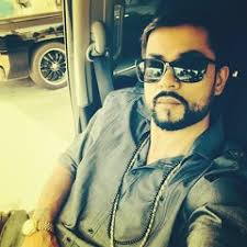 Listen to Bandookaan